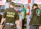 Operação investiga suspeita de preços abusivos em postos de combustíveis