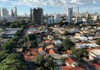 Prefeitura de Goiânia vai pagar metade do aluguel e isentar IPTU de famílias que se mudarem para o Centro