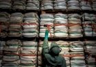 Crise global dispara preços e ameaça o agro