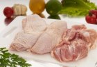 Mesmo com crise no Oriente Médio, exportações de carne de frango crescem 6% em março