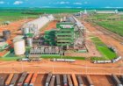 Fazendão Agronegócio anuncia acordo para venda de unidade de esmagamento de soja no Tocantins