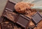 Chocolate terá mais cacau e menos maquiagem: Senado aprova novas regras para o setor