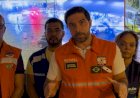 Belém decreta estado de emergência após fortes chuvas