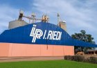 C.Vale conclui compra da operação de grãos da I.Riedi no Paraná