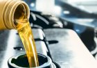 Testes com aumento da mistura de biodiesel começam em maio
