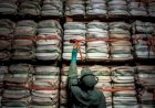 Preços de insumos mostram sinais de ajuste