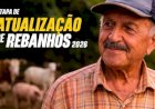 Minas inicia a etapa mais importante do ano para o produtor rural