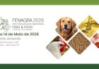 Fenagra 2026
