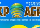 Expoagro 2026