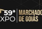 59º Expo Marchador de Goiás