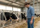 Com 28,4 milhões de trabalhadores, agro registra recorde de empregos em 2025