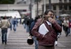 Previsão do tempo: Frente fria influencia condições do tempo em grande parte do Brasil