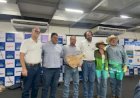 Novilho Precoce Tocantins leva debates estratégicos para a Agrotins 2026