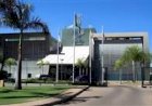 CNA protocola manifestação final na investigação de dumping contra leite em pó importado do Mercosul