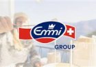Por que a América do Sul é o motor de crescimento da Emmi?