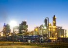 Atvos entra no etanol de milho com investimento bilionário em Mato Grosso do Sul