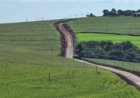 Paraná investe R$ 3,5 bilhões no escoamento da zona rural