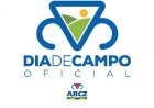 2º Dia de Campo Sindi Caraíbas será promovido no dia 22 de maio