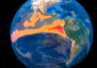 El Niño já tem previsão de início e pode atingir intensidade histórica