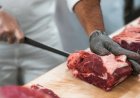 Carne bovina renova máximas no atacado, enquanto varejo recua em abril/26