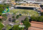 91ª ExpoZebu: global, porque é feita por todos
