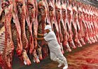 Brasil lidera o fornecimento de carne bovina importada pelos EUA no 1º trim/26, aponta USDA
