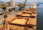Acordo China-EUA agita mercado da soja, mas Brasil mantém força nas exportações