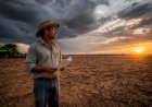 A tempestade perfeita do agro brasileiro. A crise silenciosa do endividamento rural