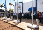 Expocitros 2026 e Semana da Citricultura começam nesta terça com foco em inovação e futuro do setor
