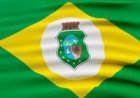 Entrada de queijos da União Europeia preocupa produtores do Ceará