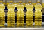 Farelo e óleo aceleram 2% e turbinam a margem de esmagamento da soja no Brasil