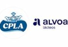 Aporte de R$ 60 milhões da Alvoar viabiliza retomada de fábrica de leite em Alagoas