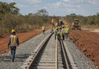 Ferrovia e energia trifasica reduzem custos do agro em Mato Grosso