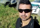 Operação investiga possível participação de agropecuaristas e policial militar na morte de brigadista do Ibama no Tocantins