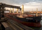 Comércio entre China e Brasil cresce na contramão dos EUA e beneficia agro brasileiro