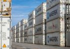 Investigação dos EUA resulta em proposta de tarifa de 25% sobre produtos brasileiros