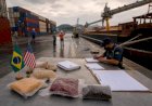 EUA propõem tarifa extra de 12,5% ao Brasil por investigação sobre trabalho forçado