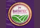 BATATEC 2026
