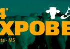 Expobel 2026