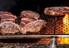 Da genética à churrasqueira: o que define uma carne bovina de qualidade?