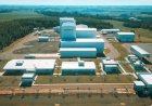 Agroceres Multimix inaugura sua 9ª fábrica em Quatro Pontes (PR)