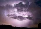 Inmet prevê geada, temperaturas próximas de 0°C e retorno da chuva ao Sul
