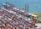 Indonésia vira segundo maior destino dos miúdos bovinos brasileiros