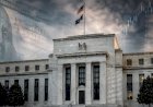 O peso do Fed e o freio de arrumação em Chicago na manhã desta quinta-feira