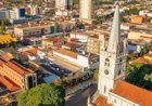 Sertãozinho recebe uma das principais vitrines de inovação para o agronegócio brasileiro