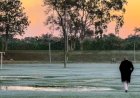 Previsão do tempo: frio de até 4°C atinge o Sudeste e geada ameaça o Sul