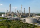 Petrobras assina contratos para retomar obras da UFN-III em Três Lagoas