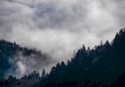 Frio ganha força e derruba temperaturas no país
