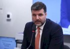 Comissão aprova projeto que impede restrições a produtores em áreas de demarcação indígena