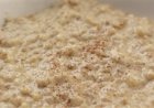 Operação combate sonegação em alimentos congelados no RS